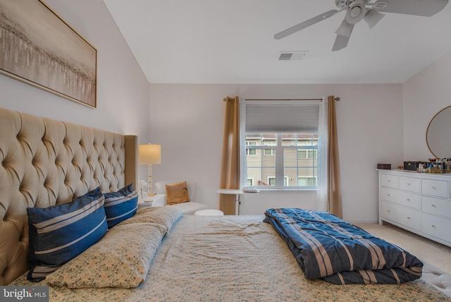 20751 BRIDAL VEIL FALLS TER, Sterling, VA 20165