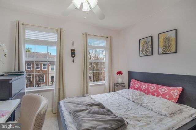 20751 BRIDAL VEIL FALLS TER, Sterling, VA 20165