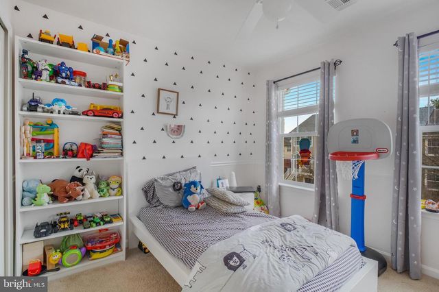 20751 BRIDAL VEIL FALLS TER, Sterling, VA 20165