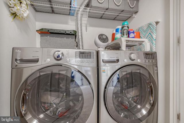 20751 BRIDAL VEIL FALLS TER, Sterling, VA 20165