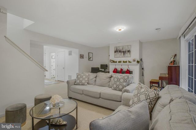 20751 BRIDAL VEIL FALLS TER, Sterling, VA 20165