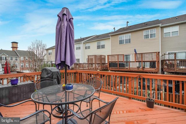 20751 BRIDAL VEIL FALLS TER, Sterling, VA 20165