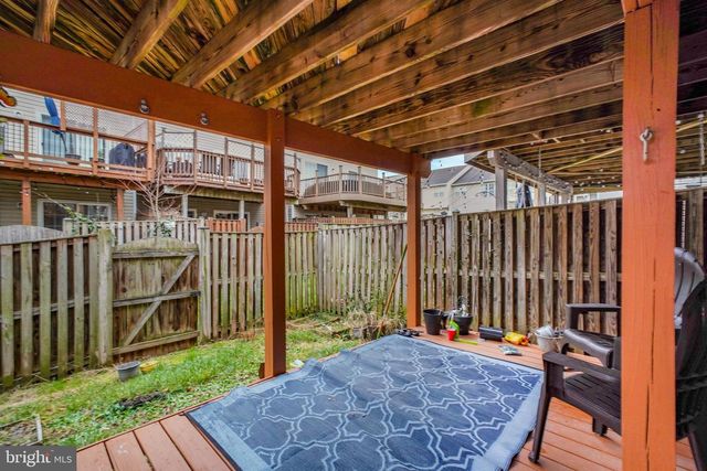 20751 BRIDAL VEIL FALLS TER, Sterling, VA 20165