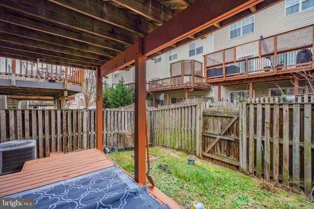 20751 BRIDAL VEIL FALLS TER, Sterling, VA 20165