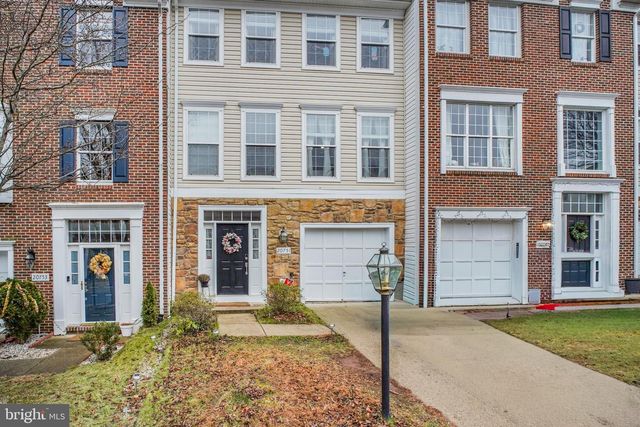 20751 BRIDAL VEIL FALLS TER, Sterling, VA 20165