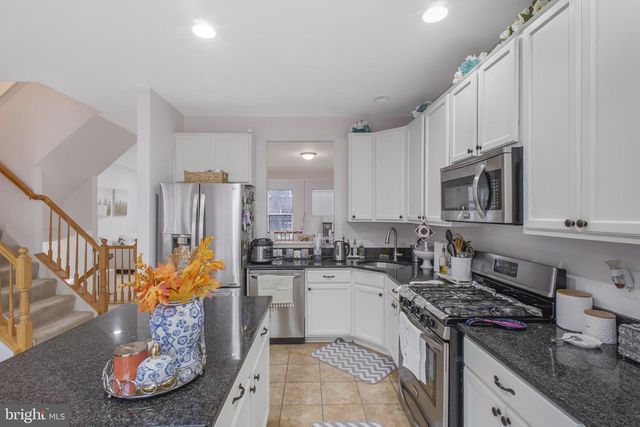 20751 BRIDAL VEIL FALLS TER, Sterling, VA 20165