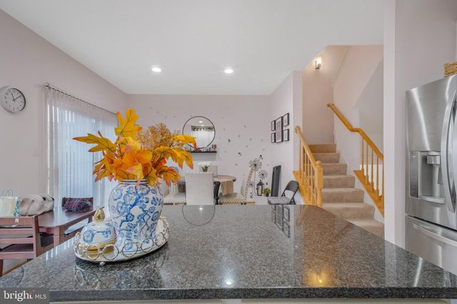 20751 BRIDAL VEIL FALLS TER, Sterling, VA 20165