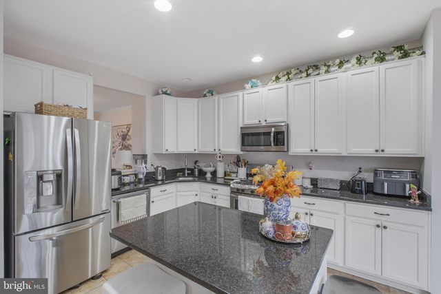 20751 BRIDAL VEIL FALLS TER, Sterling, VA 20165