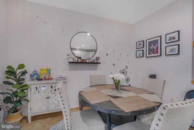 20751 BRIDAL VEIL FALLS TER, Sterling, VA 20165