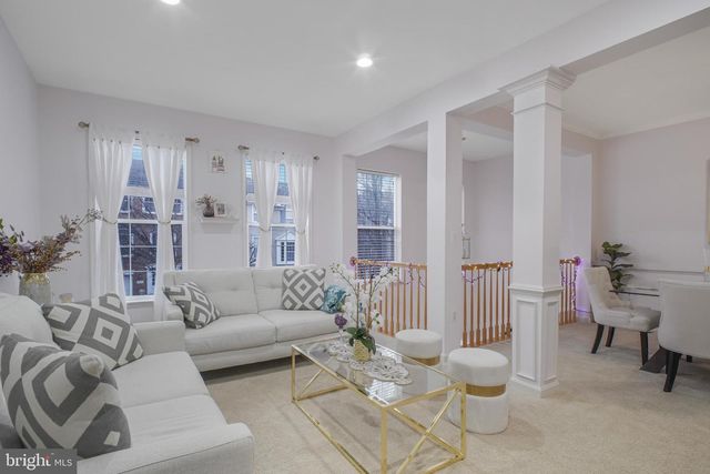 20751 BRIDAL VEIL FALLS TER, Sterling, VA 20165