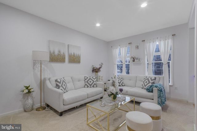 20751 BRIDAL VEIL FALLS TER, Sterling, VA 20165