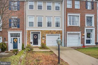 20751 BRIDAL VEIL FALLS TER, Sterling, VA 20165