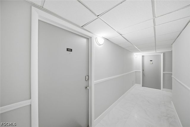 5 Bluebill AVE 808, Naples, FL 34108