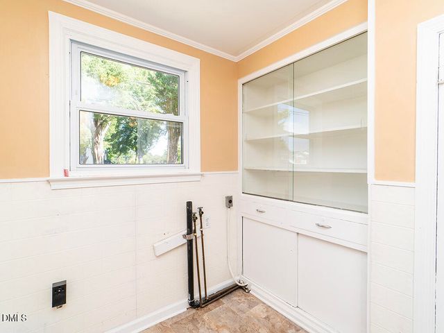 1901 Lynnwood Drive, Burlington, NC 27215
