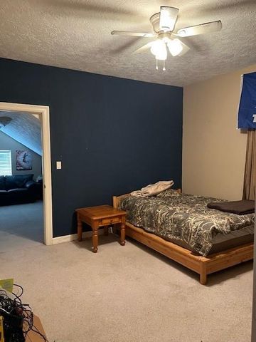 1803 Lafayette Lane, Cove, TX 77523