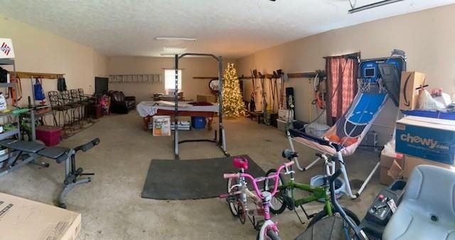 1803 Lafayette Lane, Cove, TX 77523