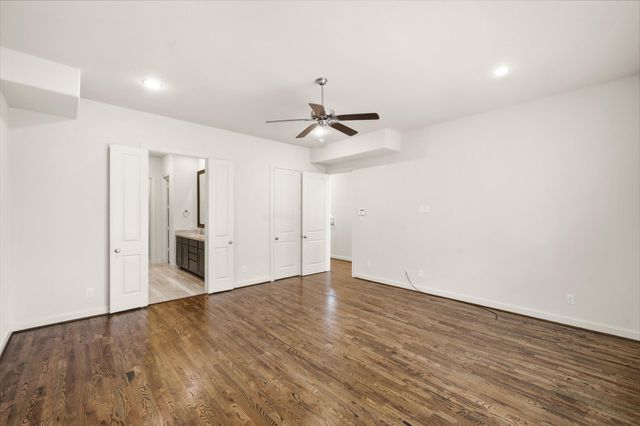 1404 W 25th Street, Houston, TX 77008