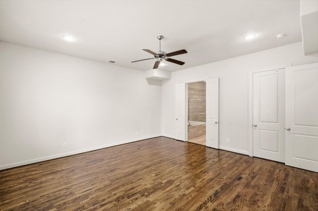 1404 W 25th Street, Houston, TX 77008