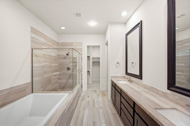 1404 W 25th Street, Houston, TX 77008