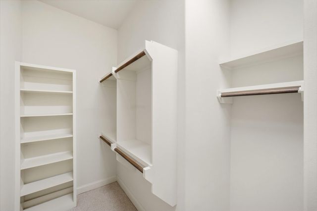 1404 W 25th Street, Houston, TX 77008