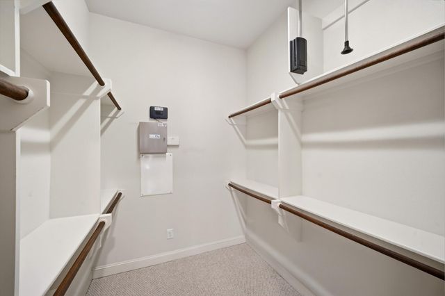 1404 W 25th Street, Houston, TX 77008