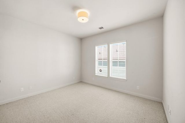 1404 W 25th Street, Houston, TX 77008