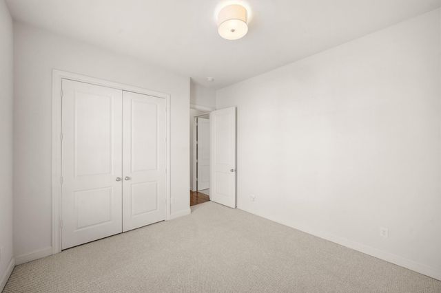 1404 W 25th Street, Houston, TX 77008