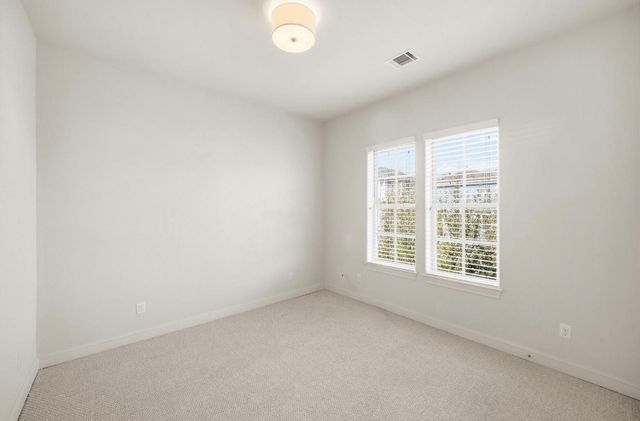 1404 W 25th Street, Houston, TX 77008