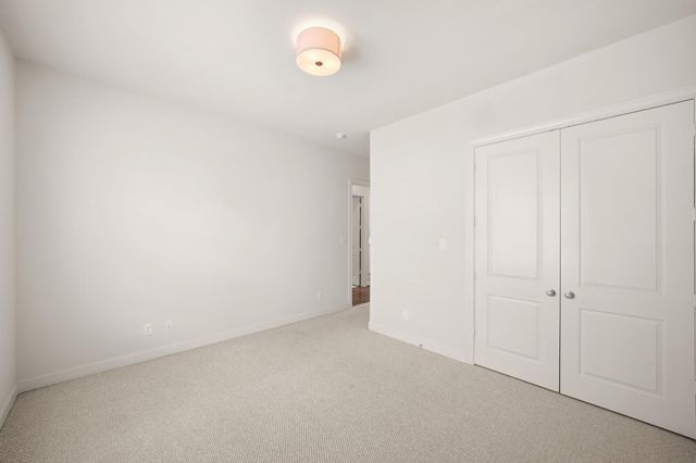 1404 W 25th Street, Houston, TX 77008