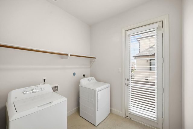 1404 W 25th Street, Houston, TX 77008