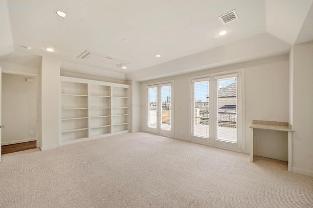 1404 W 25th Street, Houston, TX 77008