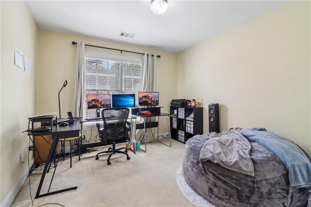 1791 Heatherglade Lane, Lawrenceville, GA 30045