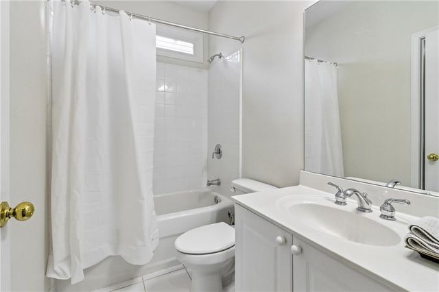 1791 Heatherglade Lane, Lawrenceville, GA 30045