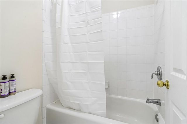 1791 Heatherglade Lane, Lawrenceville, GA 30045