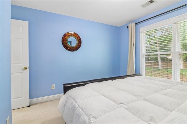 1791 Heatherglade Lane, Lawrenceville, GA 30045