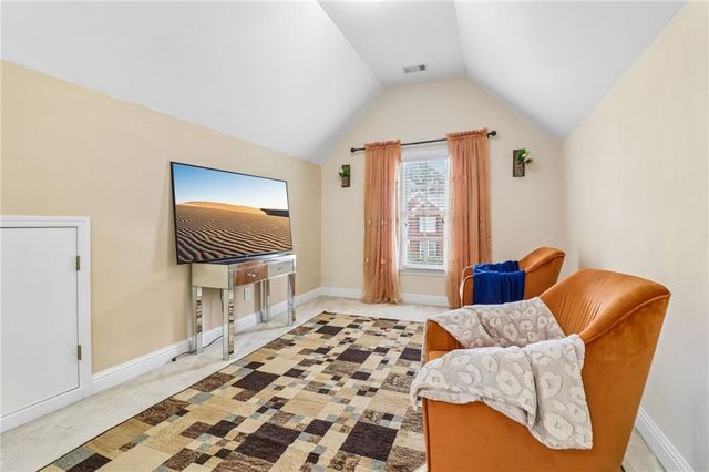 1791 Heatherglade Lane, Lawrenceville, GA 30045