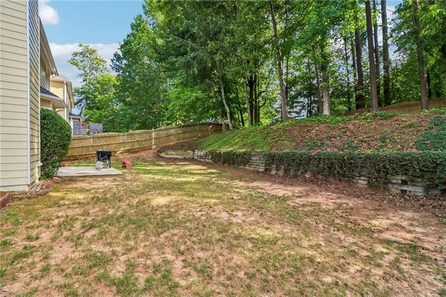 1791 Heatherglade Lane, Lawrenceville, GA 30045