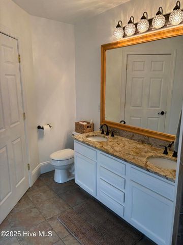 1418 Spencer Avenue, New Bern, NC 28560
