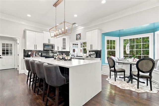 995 Willeo Road, Roswell, GA 30075