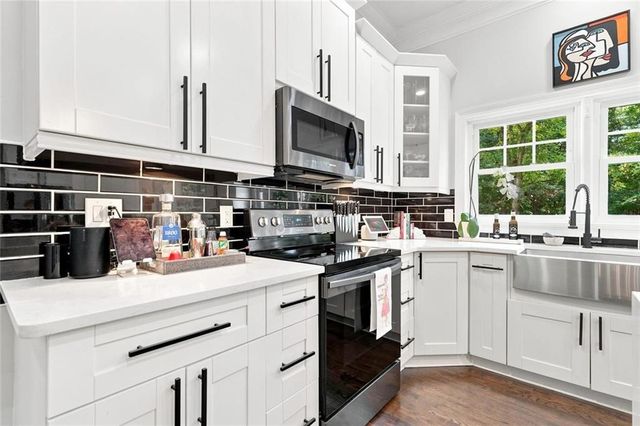 995 Willeo Road, Roswell, GA 30075