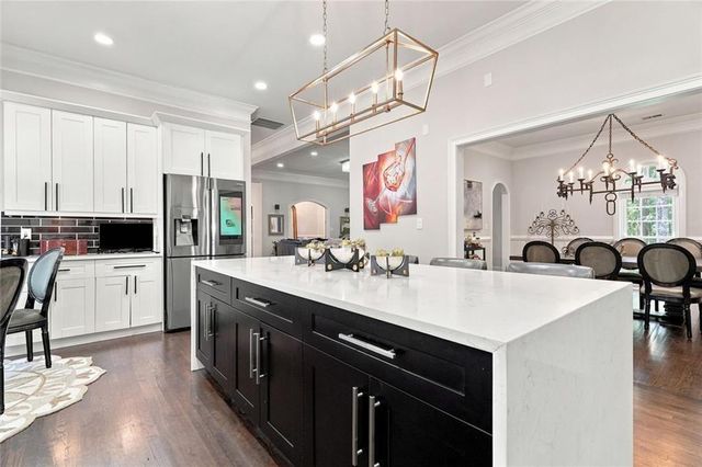 995 Willeo Road, Roswell, GA 30075