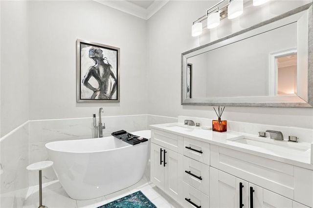 995 Willeo Road, Roswell, GA 30075