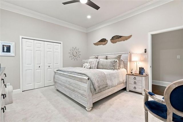 995 Willeo Road, Roswell, GA 30075