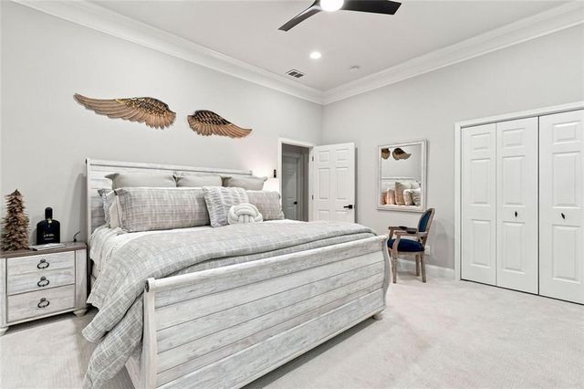 995 Willeo Road, Roswell, GA 30075