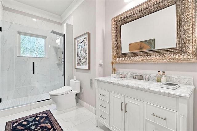 995 Willeo Road, Roswell, GA 30075