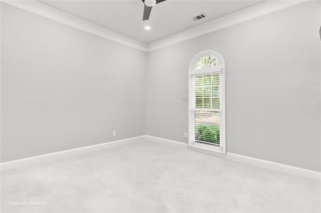 995 Willeo Road, Roswell, GA 30075