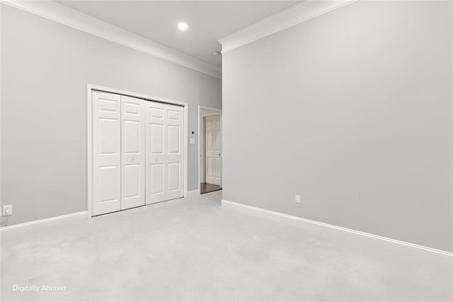 995 Willeo Road, Roswell, GA 30075