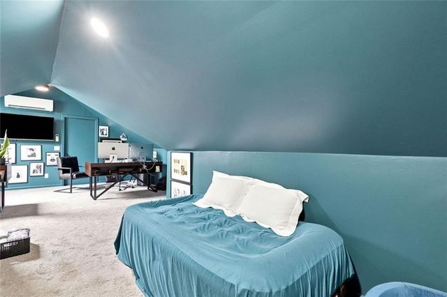 995 Willeo Road, Roswell, GA 30075