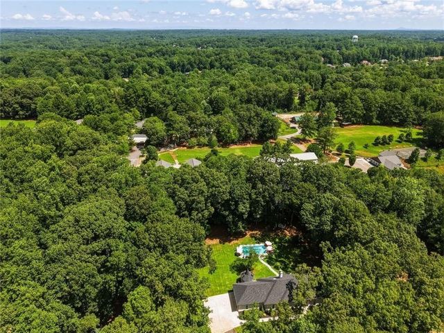 995 Willeo Road, Roswell, GA 30075