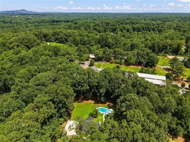 995 Willeo Road, Roswell, GA 30075